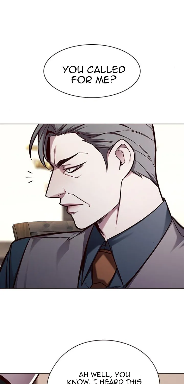 Eleceed Chapter 131 page 51 - 