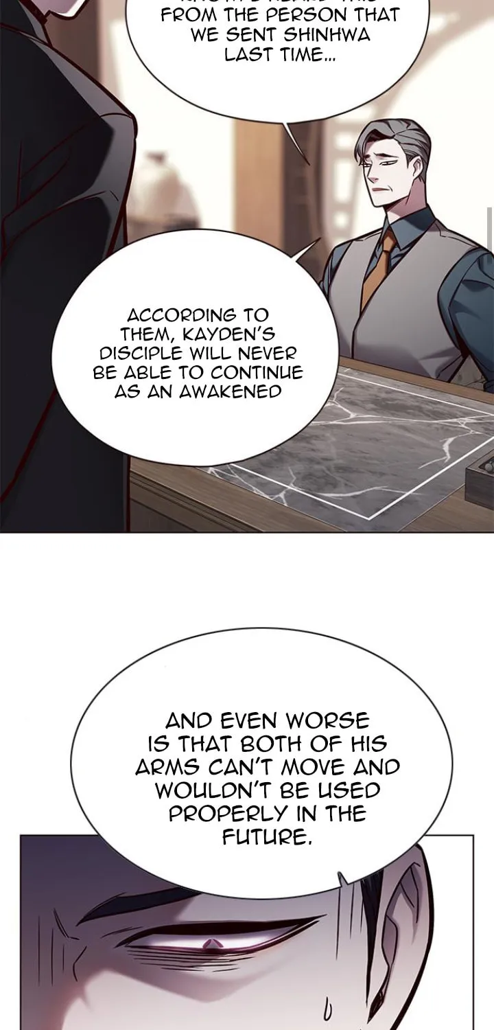 Eleceed Chapter 131 page 52 - 