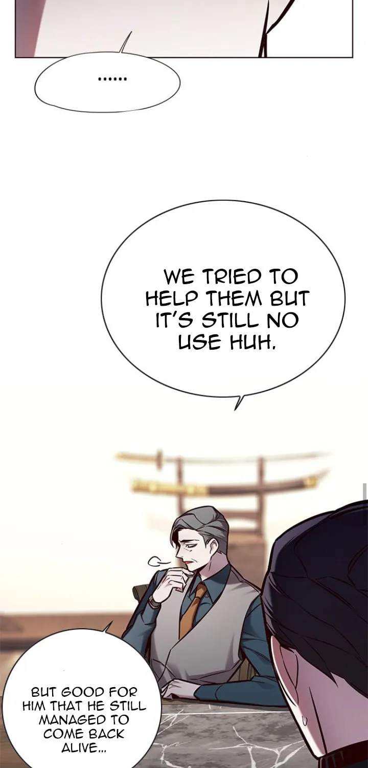 Eleceed Chapter 131 page 53 - 