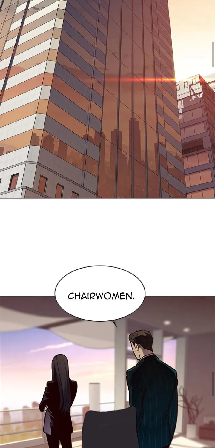 Eleceed Chapter 131 page 55 - 