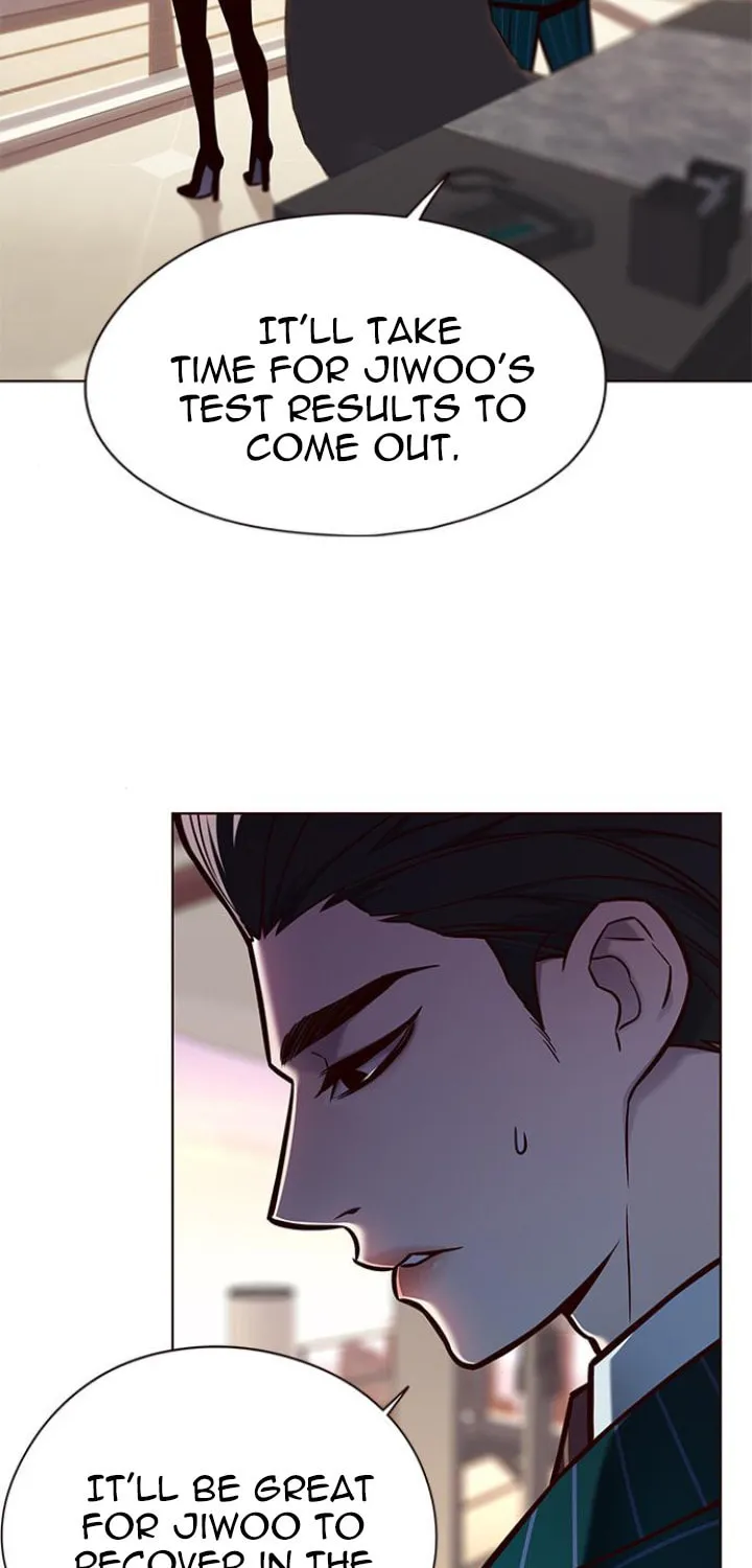 Eleceed Chapter 131 page 56 - 