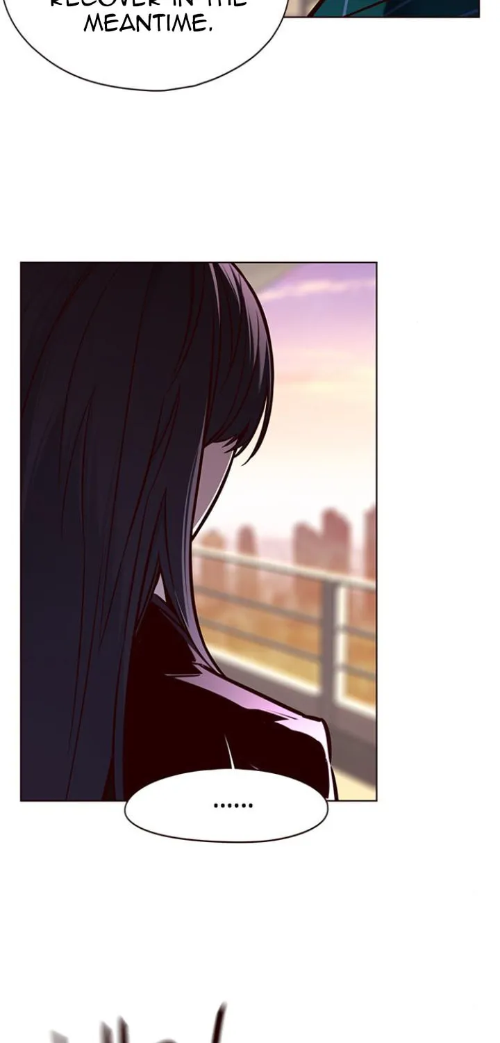 Eleceed Chapter 131 page 57 - 