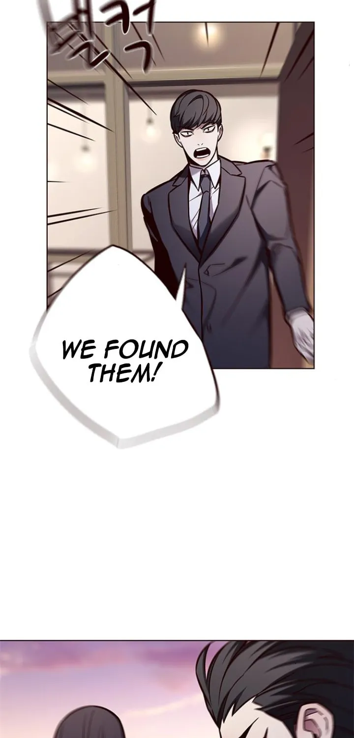 Eleceed Chapter 131 page 58 - 