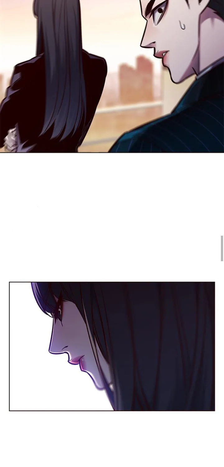 Eleceed Chapter 131 page 59 - 
