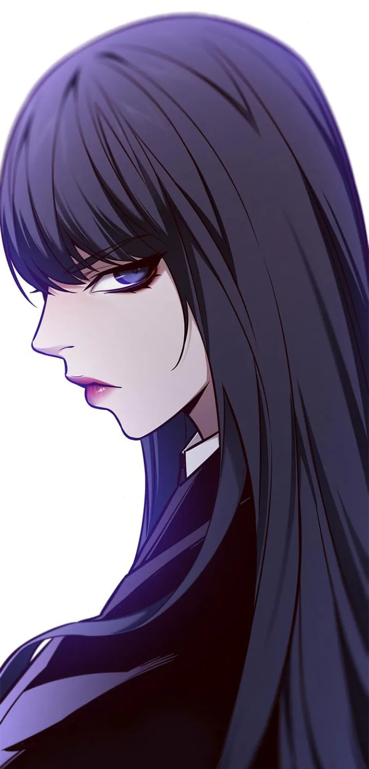 Eleceed Chapter 131 page 61 - 