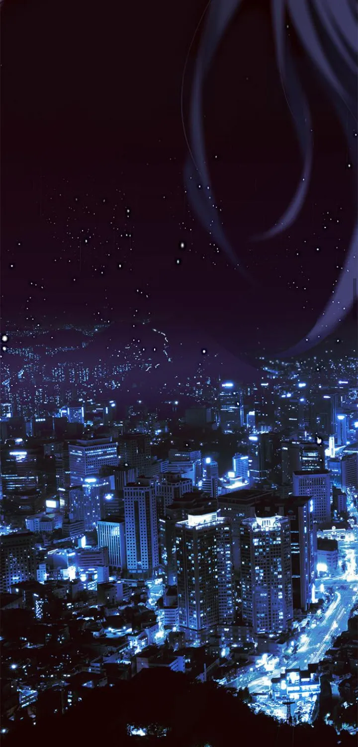 Eleceed Chapter 131 page 62 - 