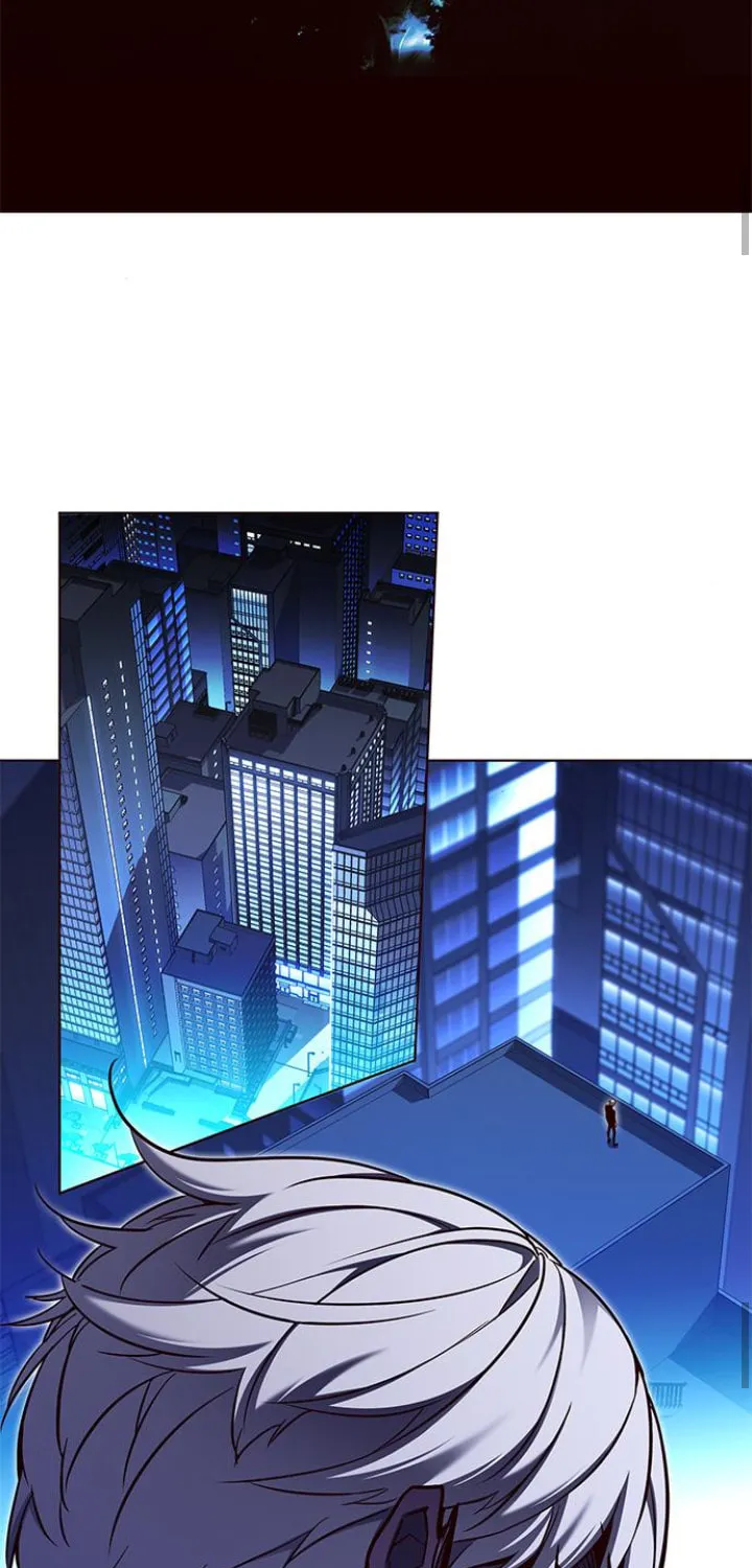 Eleceed Chapter 131 page 63 - 