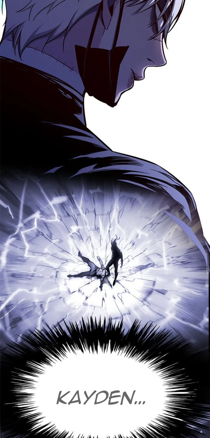 Eleceed Chapter 131 page 64 - 