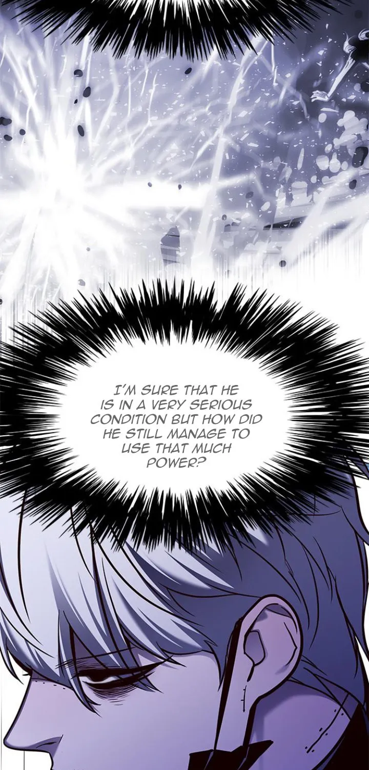 Eleceed Chapter 131 page 65 - 