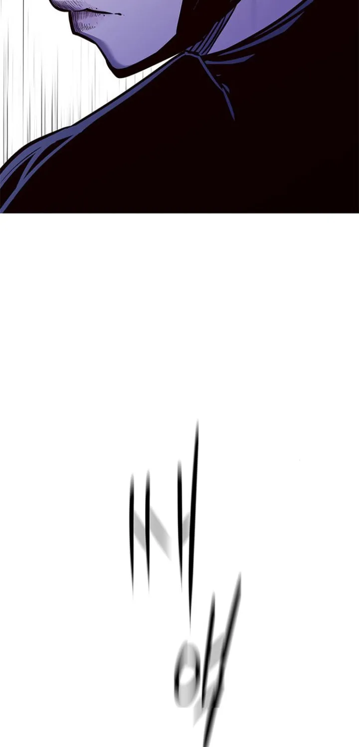 Eleceed Chapter 131 page 66 - 