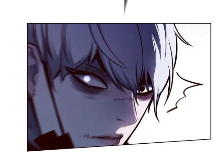 Eleceed Chapter 131 page 67 - 