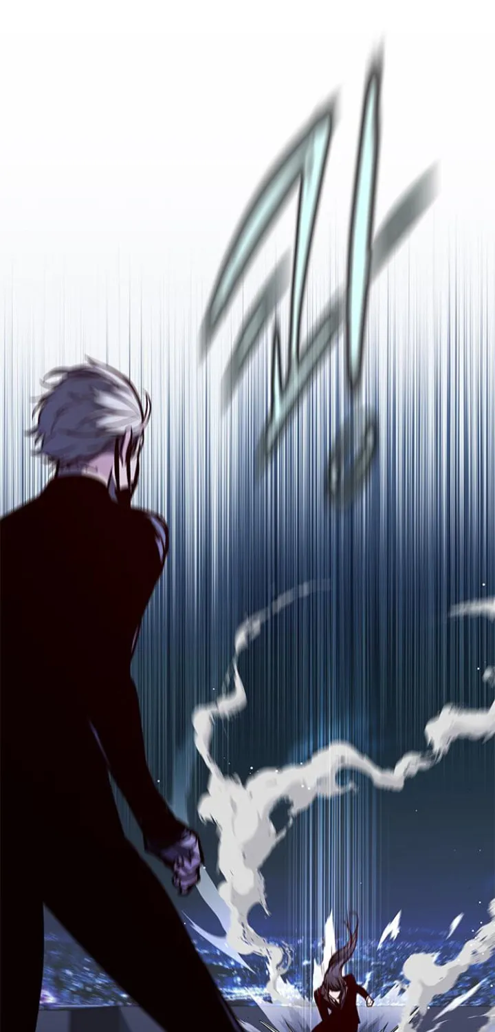 Eleceed Chapter 131 page 68 - 