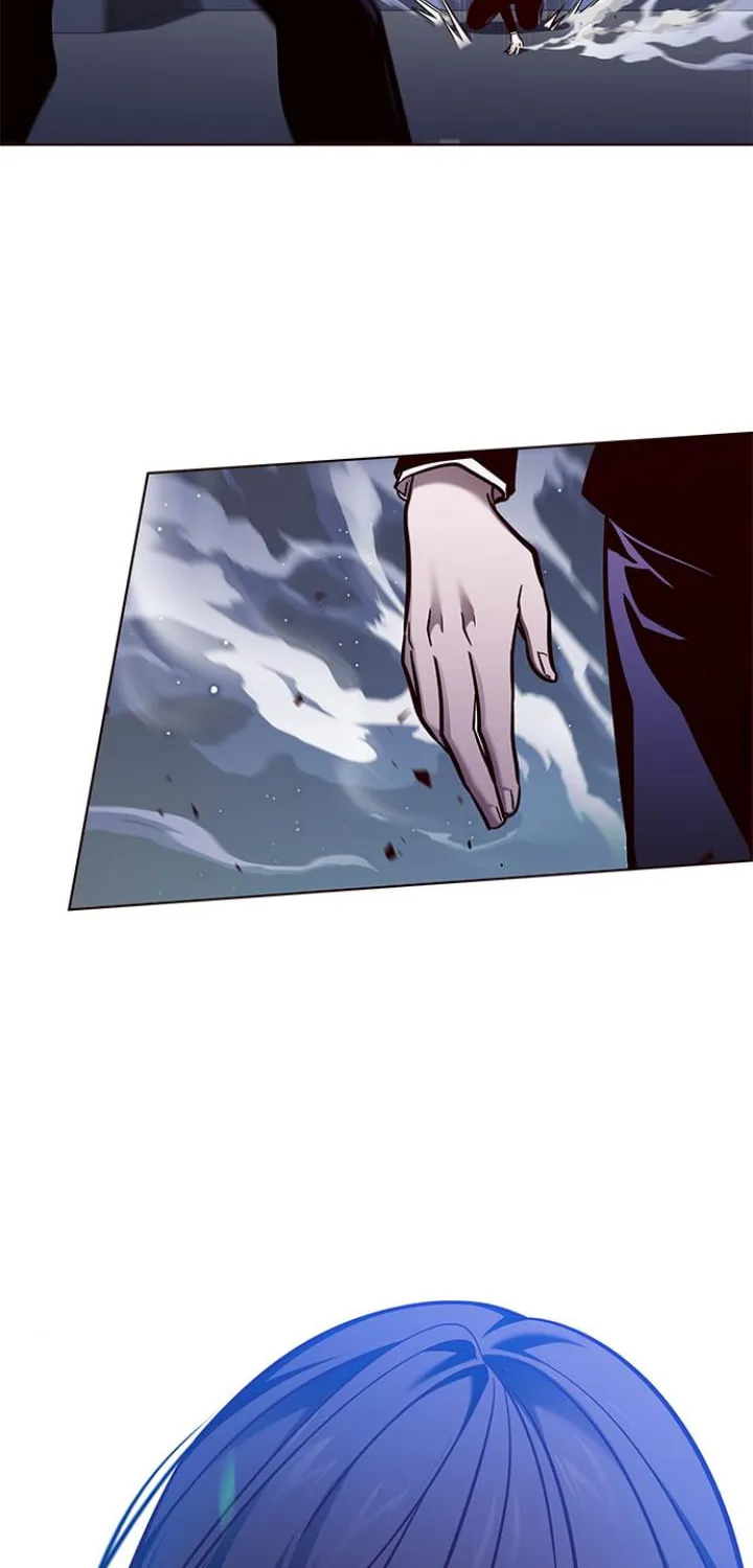 Eleceed Chapter 131 page 69 - 
