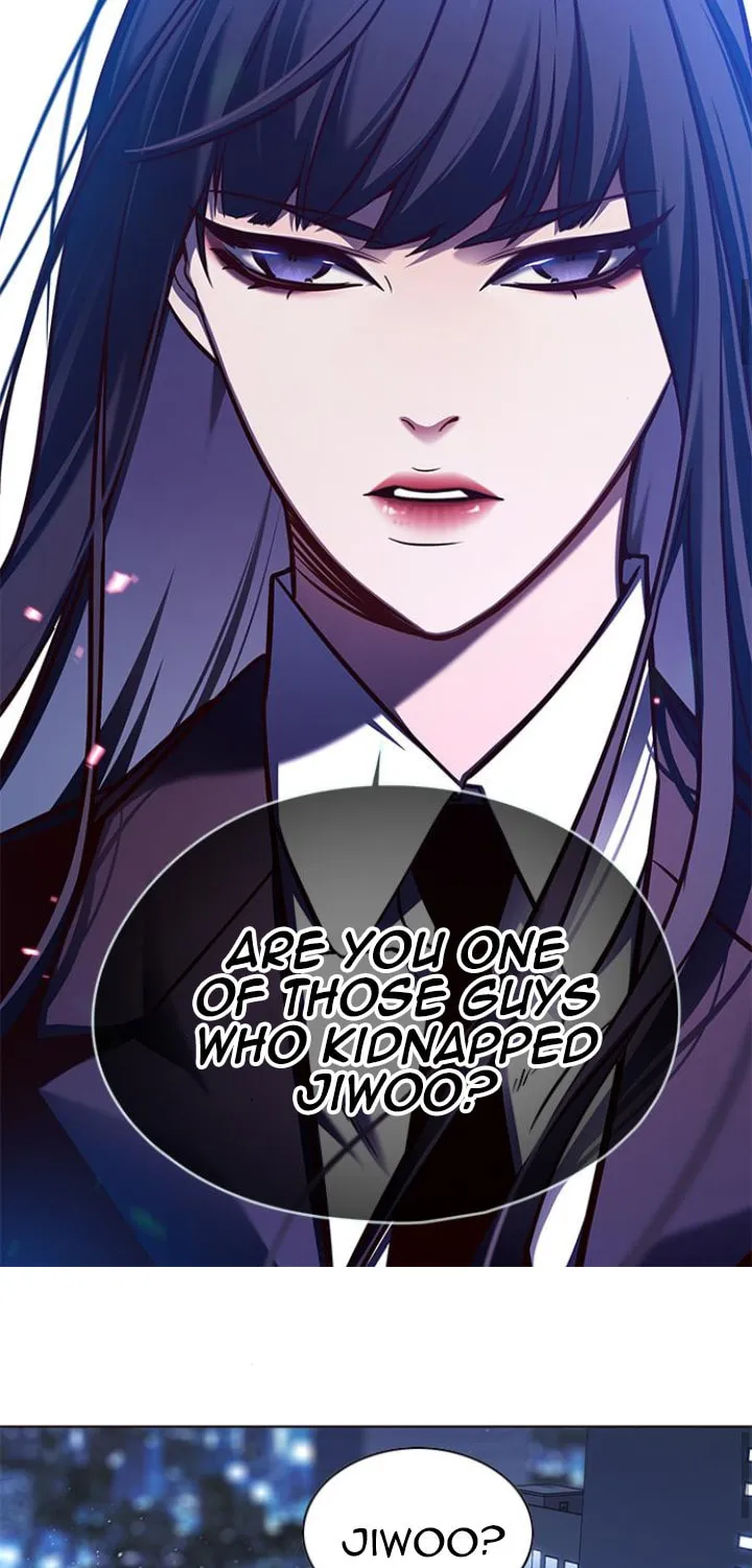 Eleceed Chapter 131 page 70 - 