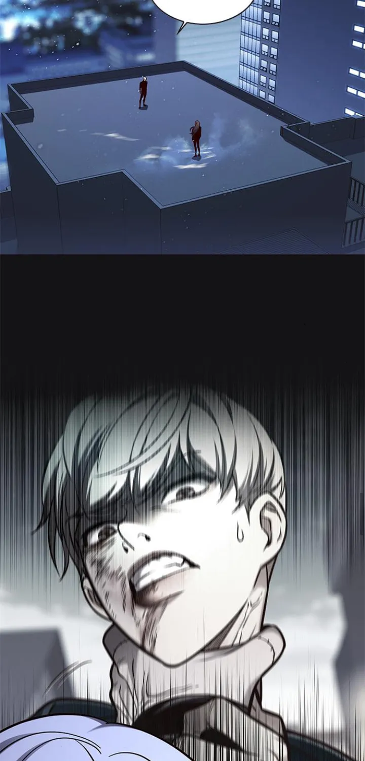 Eleceed Chapter 131 page 71 - 