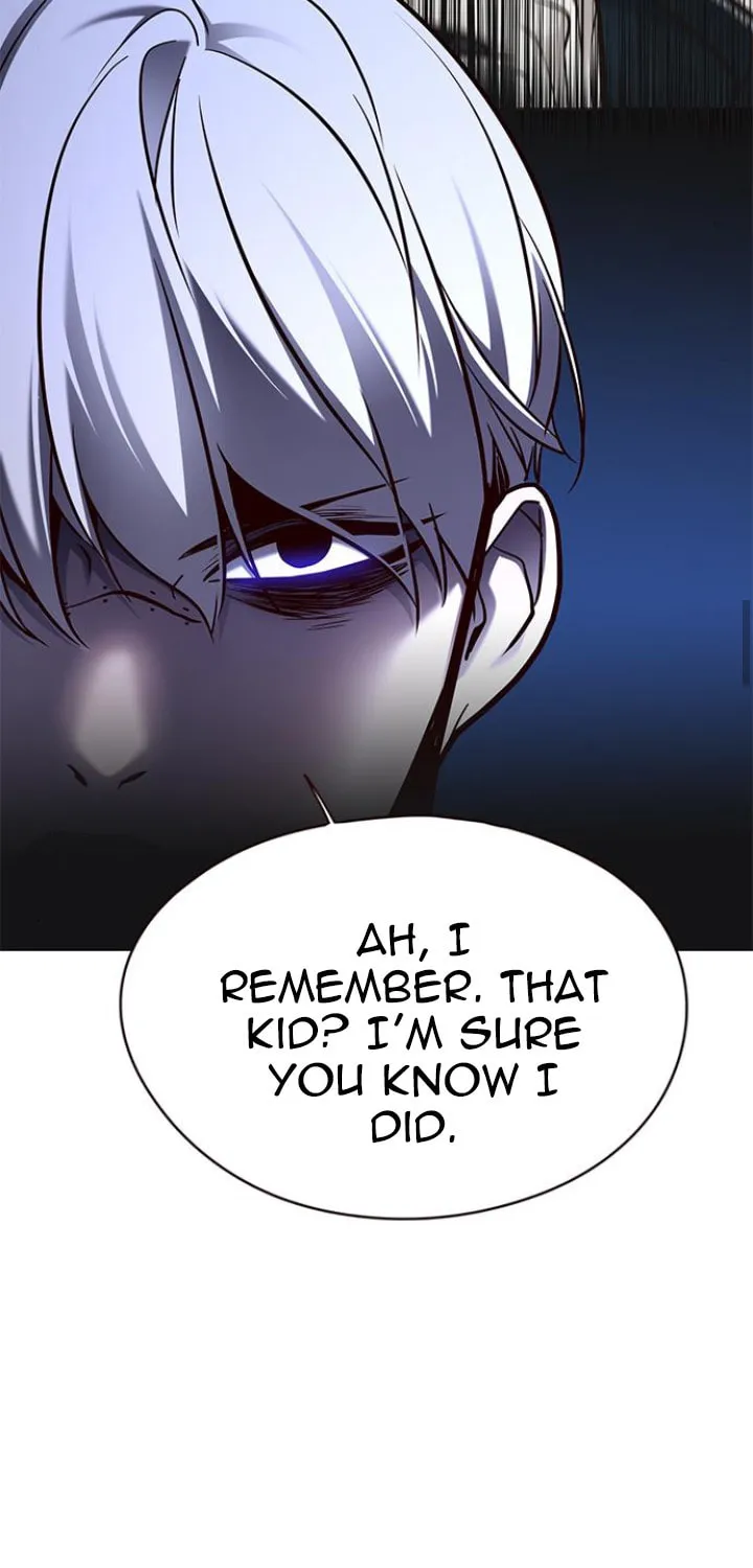 Eleceed Chapter 131 page 72 - 