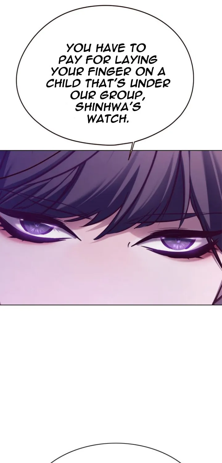 Eleceed Chapter 131 page 73 - 