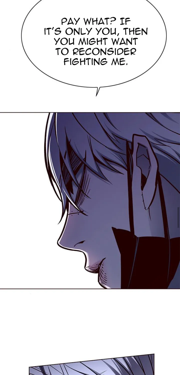 Eleceed Chapter 131 page 74 - 