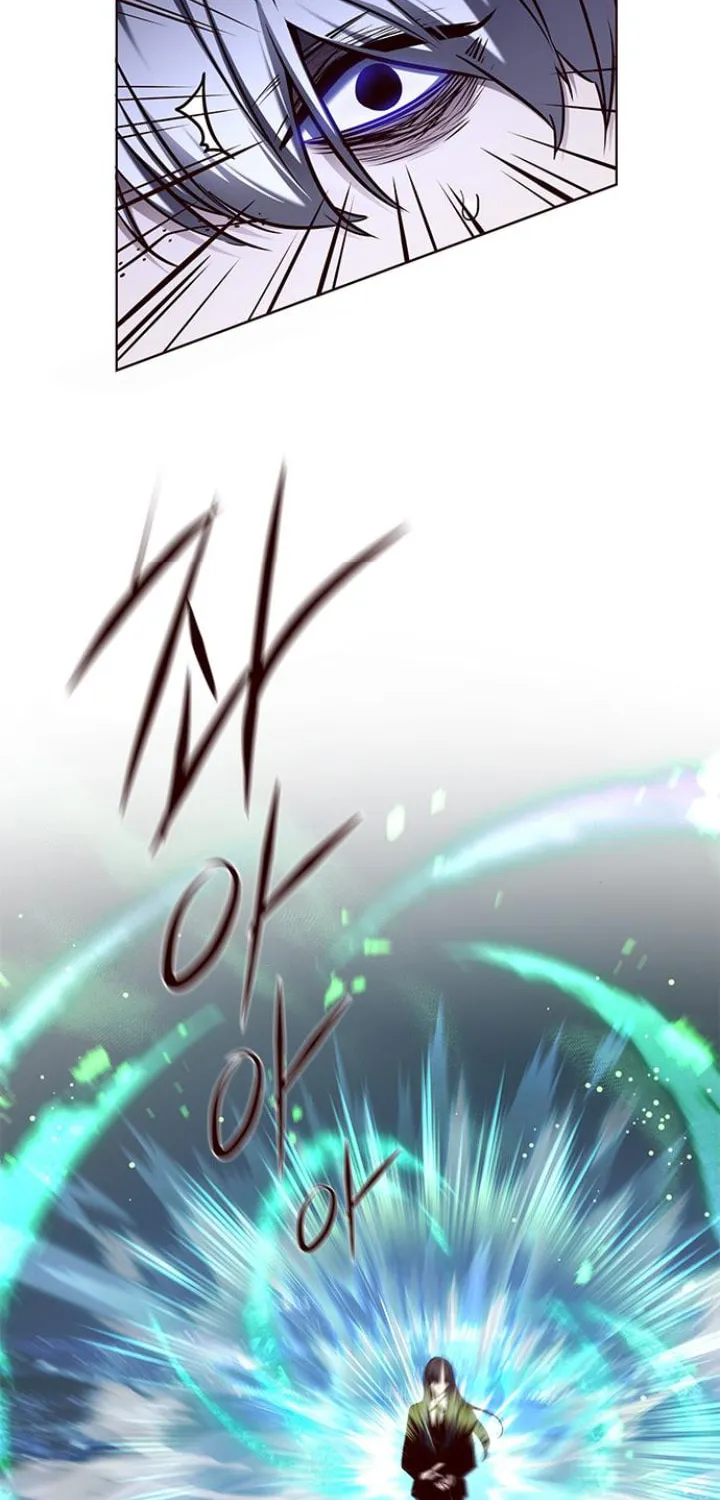 Eleceed Chapter 131 page 75 - 