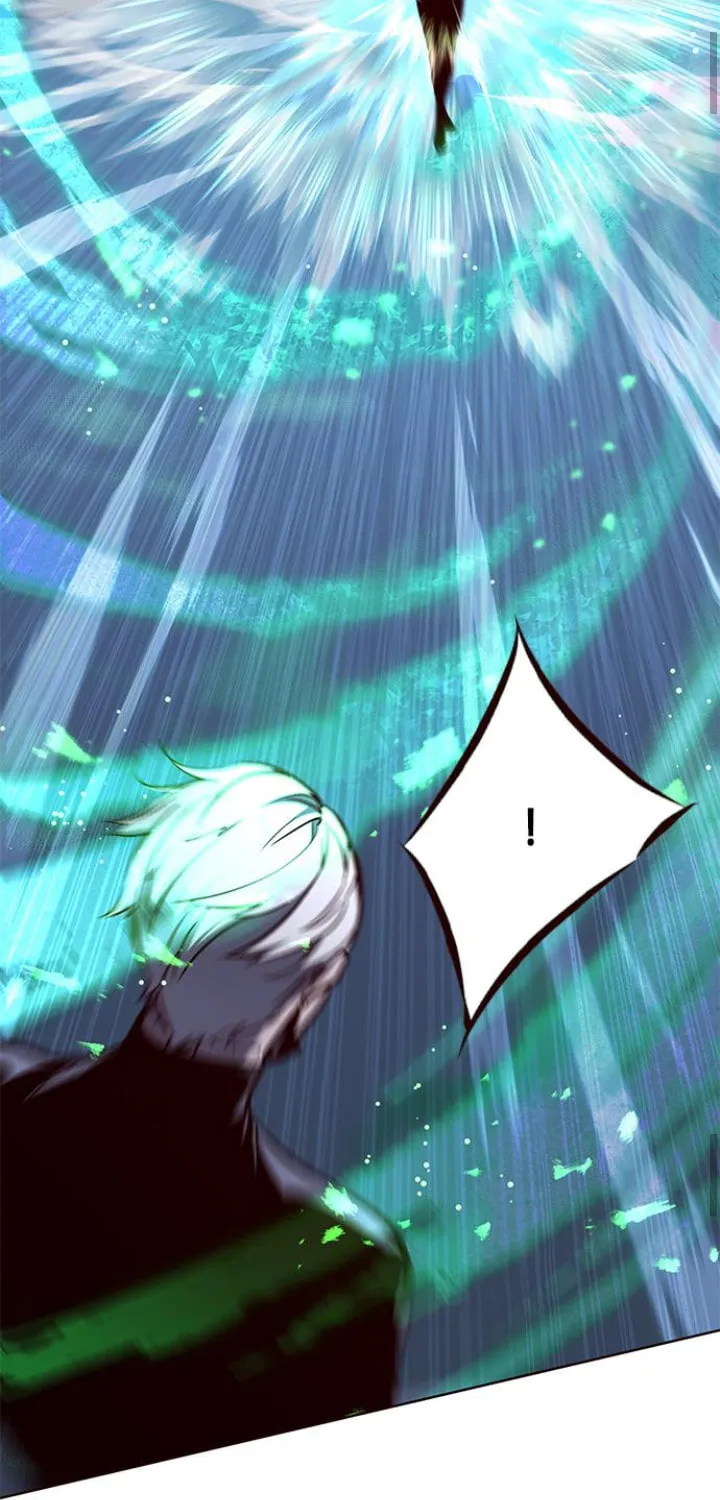 Eleceed Chapter 131 page 76 - 