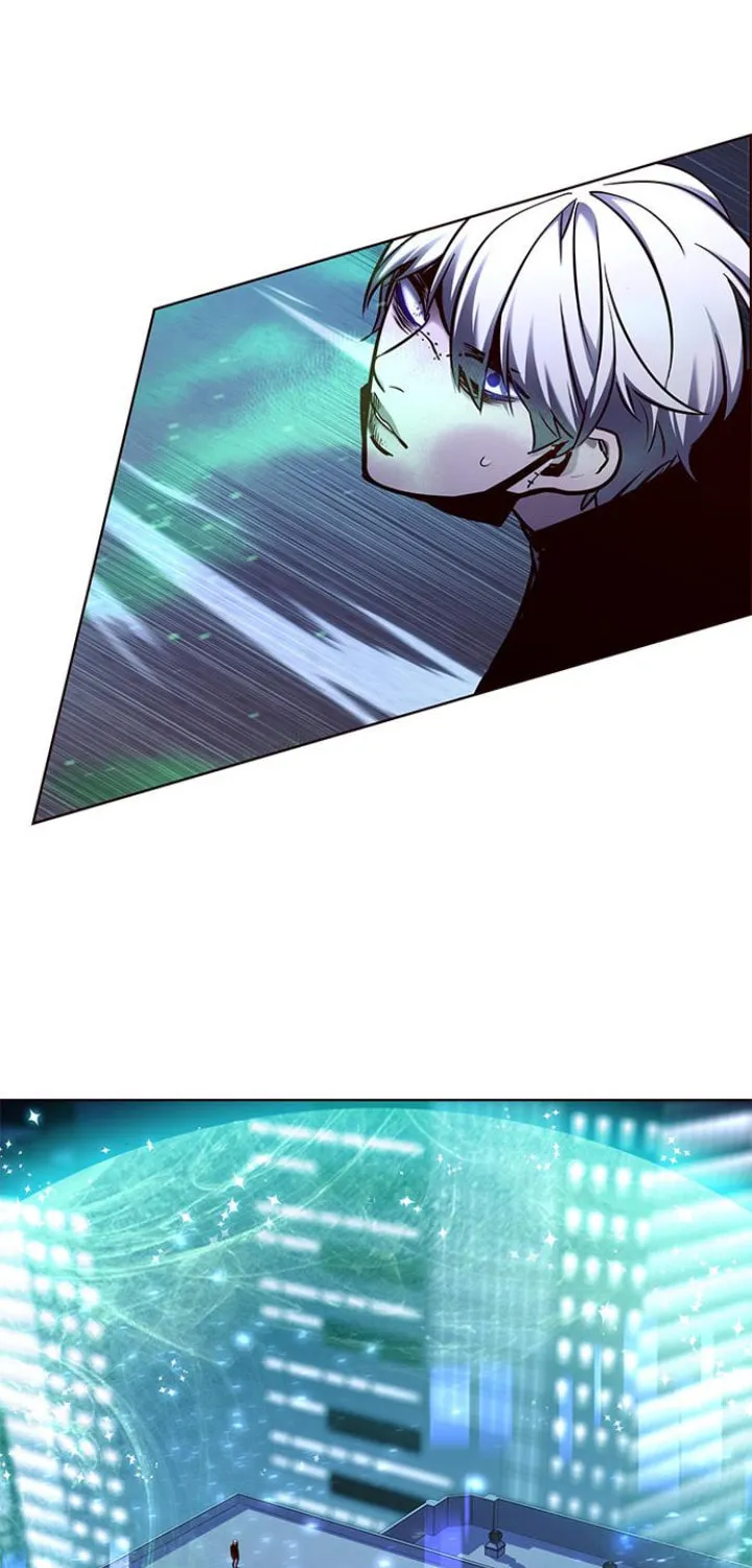 Eleceed Chapter 131 page 77 - 