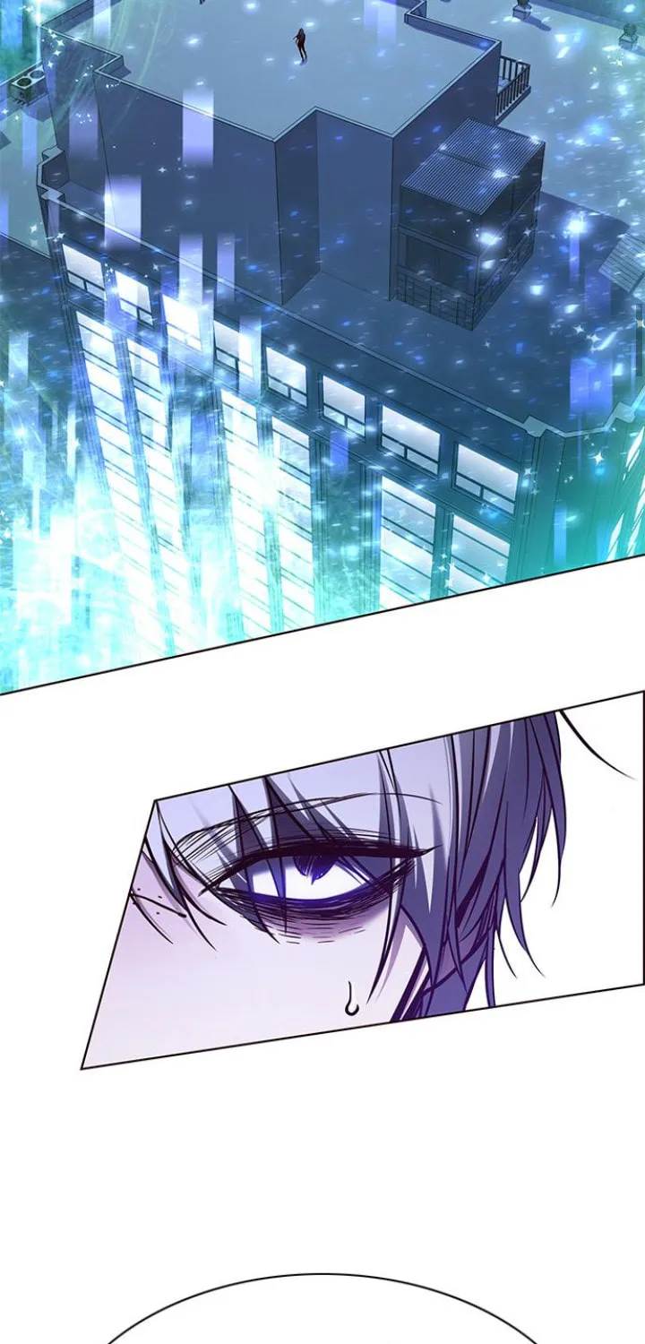 Eleceed Chapter 131 page 78 - 