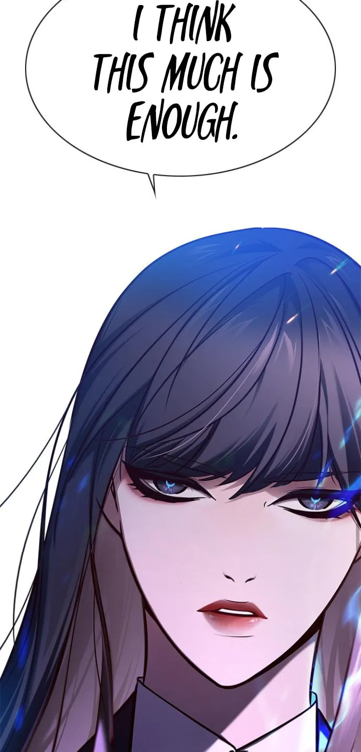 Eleceed Chapter 131 page 79 - 