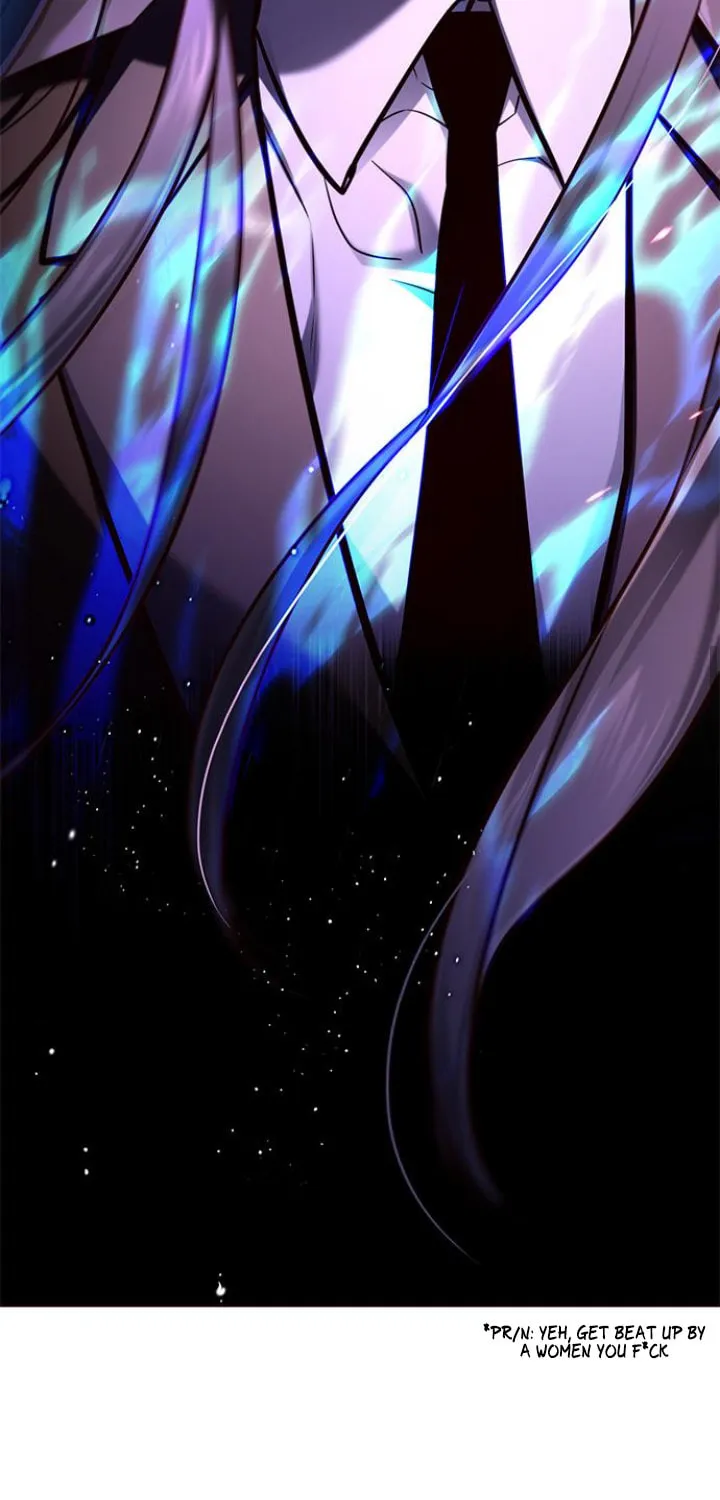 Eleceed Chapter 131 page 80 - 