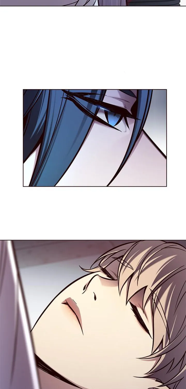 Eleceed Chapter 132 page 11 - 