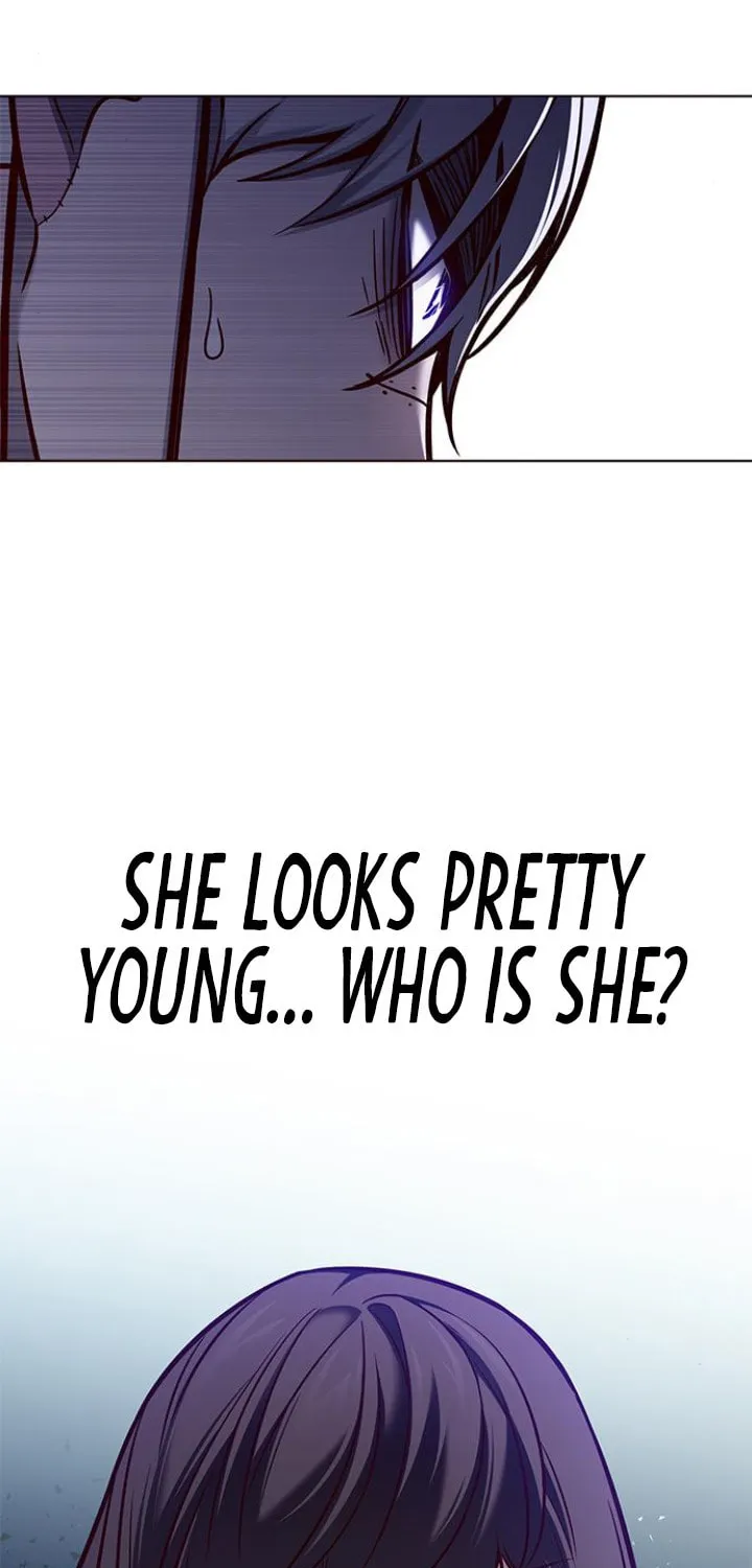 Eleceed Chapter 132 page 15 - 