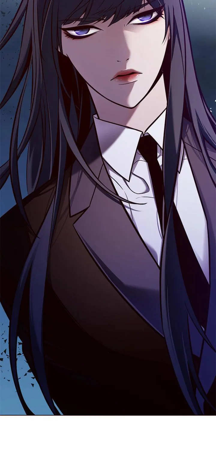 Eleceed Chapter 132 page 16 - 
