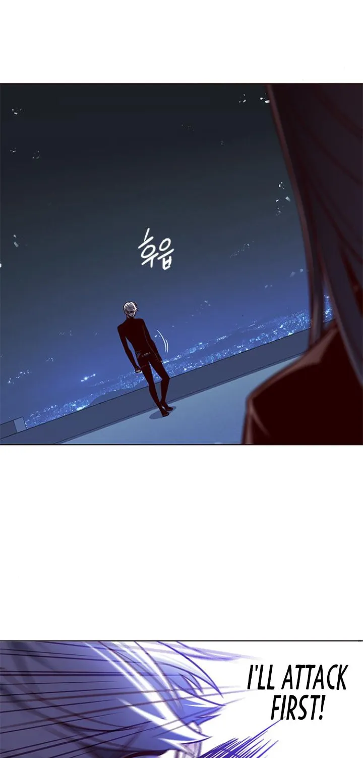 Eleceed Chapter 132 page 18 - 