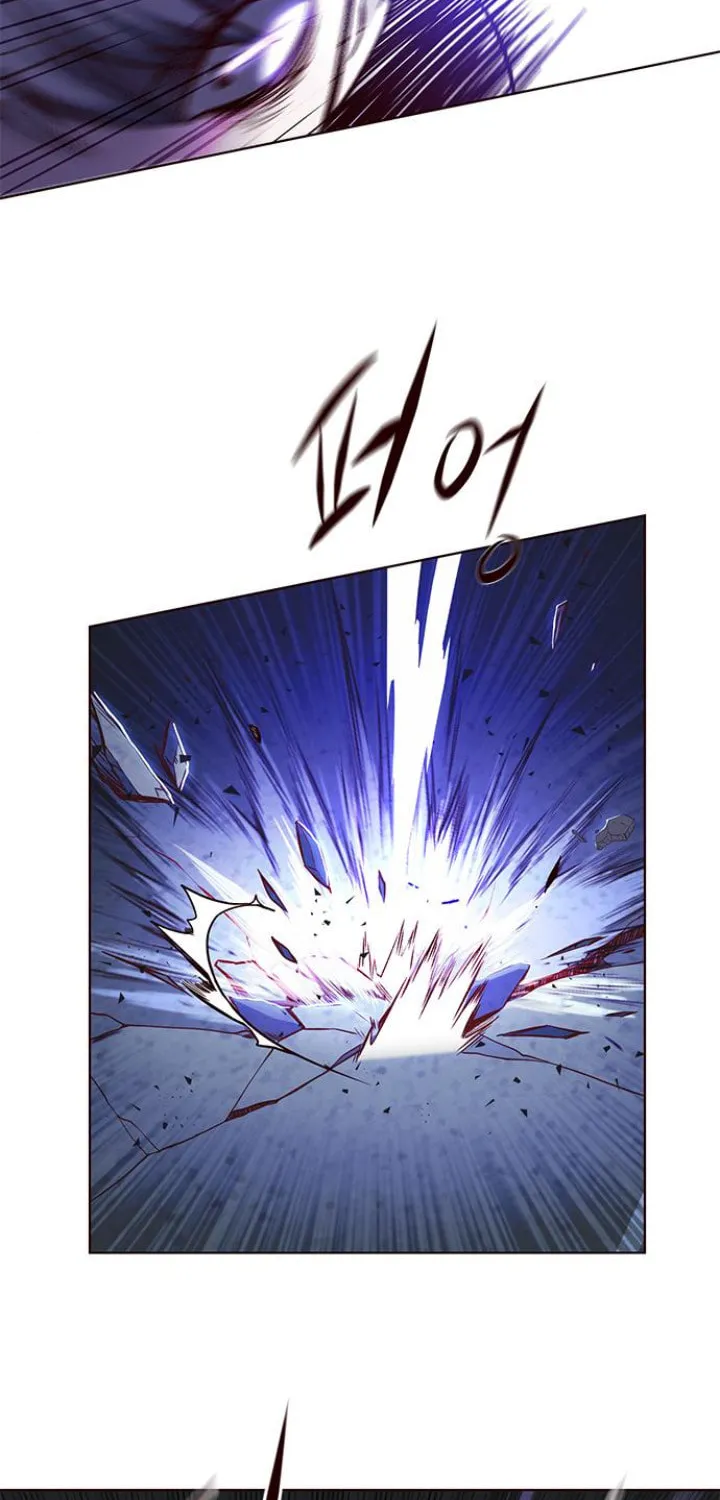 Eleceed Chapter 132 page 19 - 