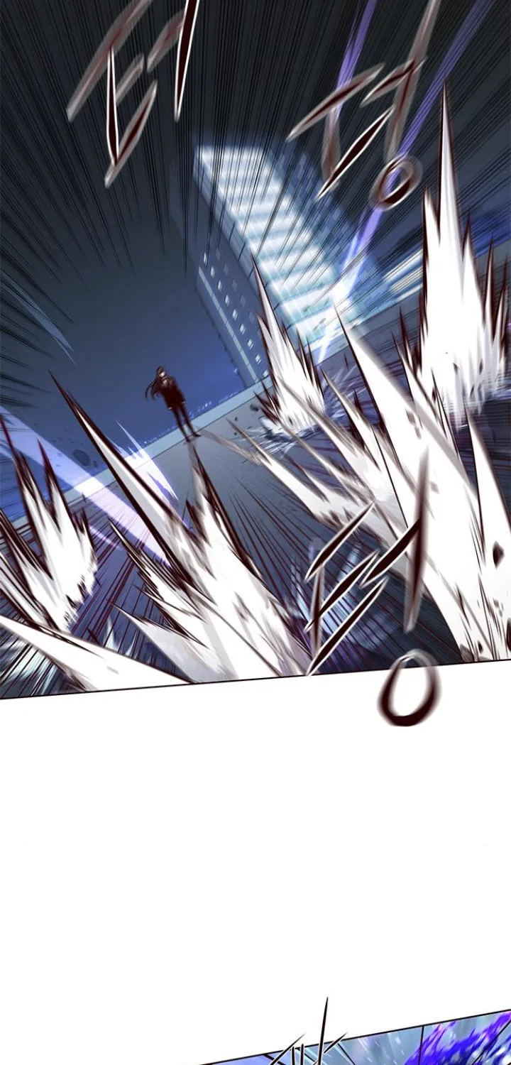 Eleceed Chapter 132 page 20 - 