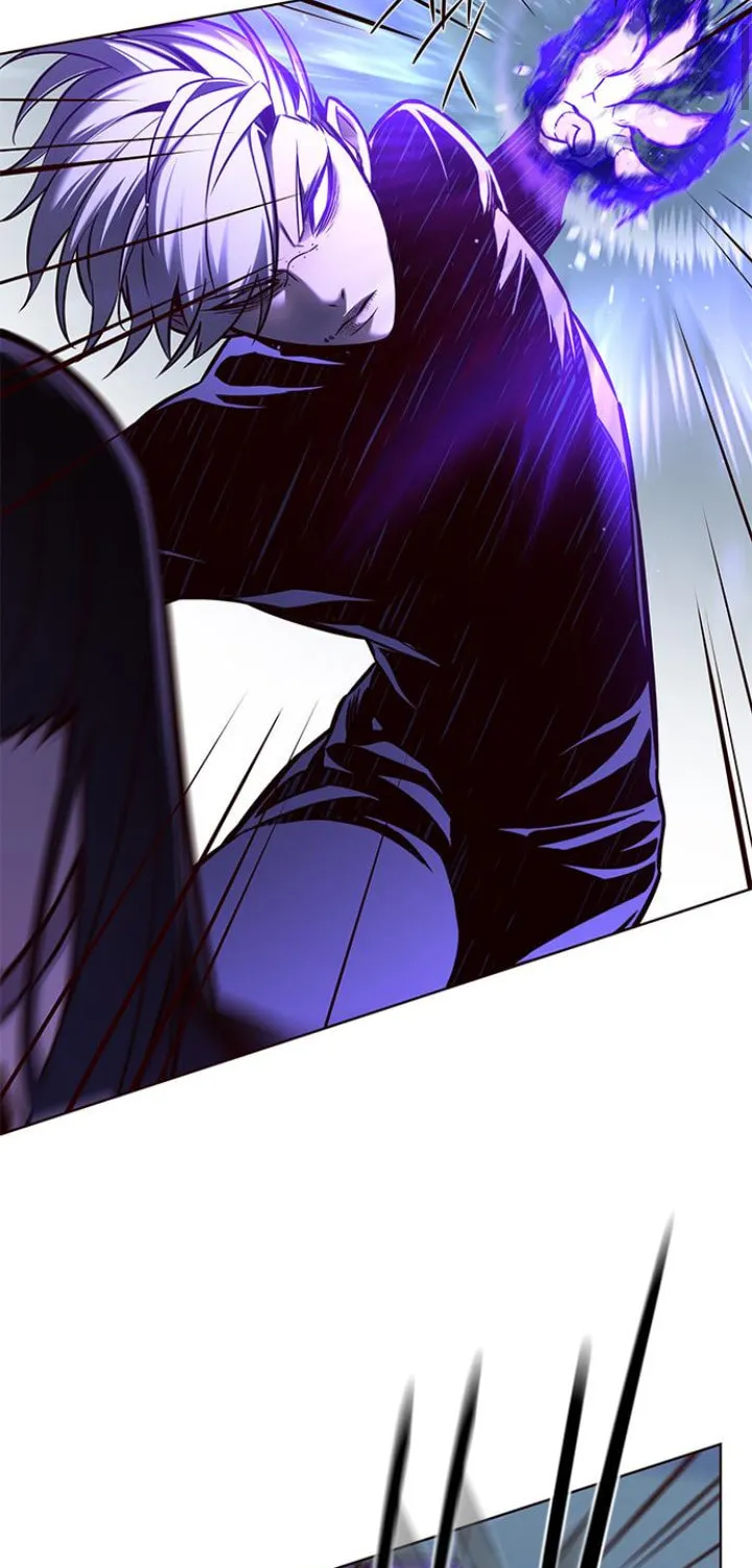 Eleceed Chapter 132 page 21 - 