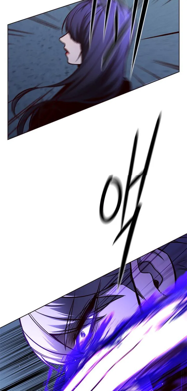 Eleceed Chapter 132 page 22 - 