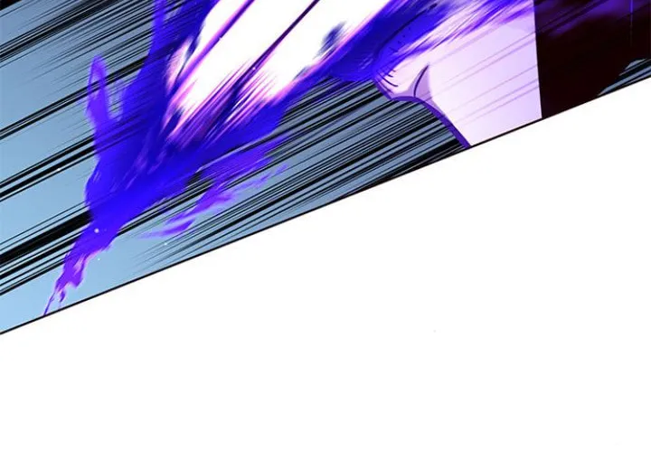 Eleceed Chapter 132 page 23 - 