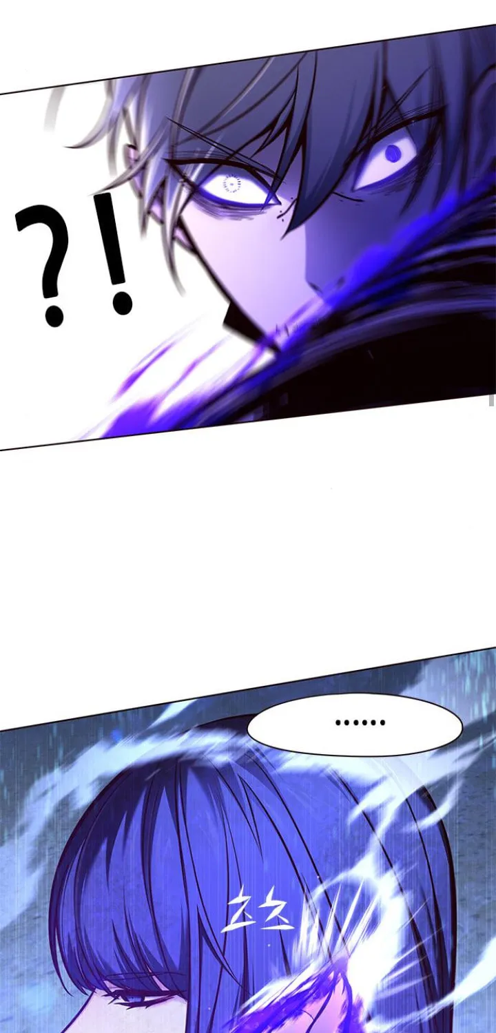 Eleceed Chapter 132 page 25 - 