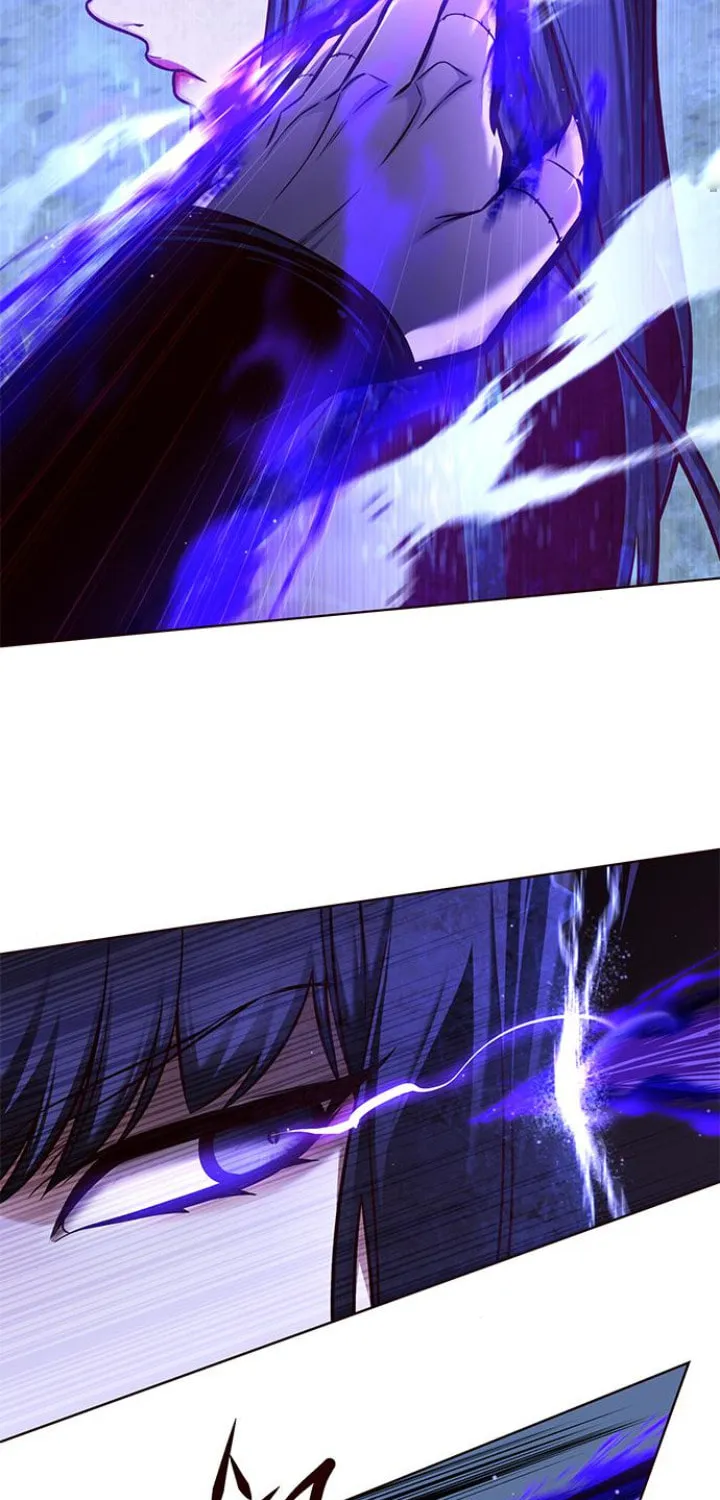 Eleceed Chapter 132 page 26 - 