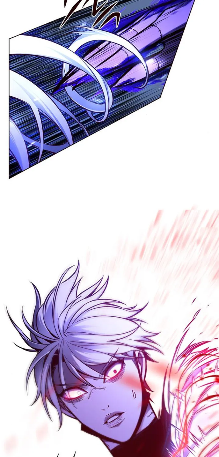 Eleceed Chapter 132 page 27 - 