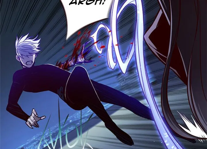 Eleceed Chapter 132 page 29 - 