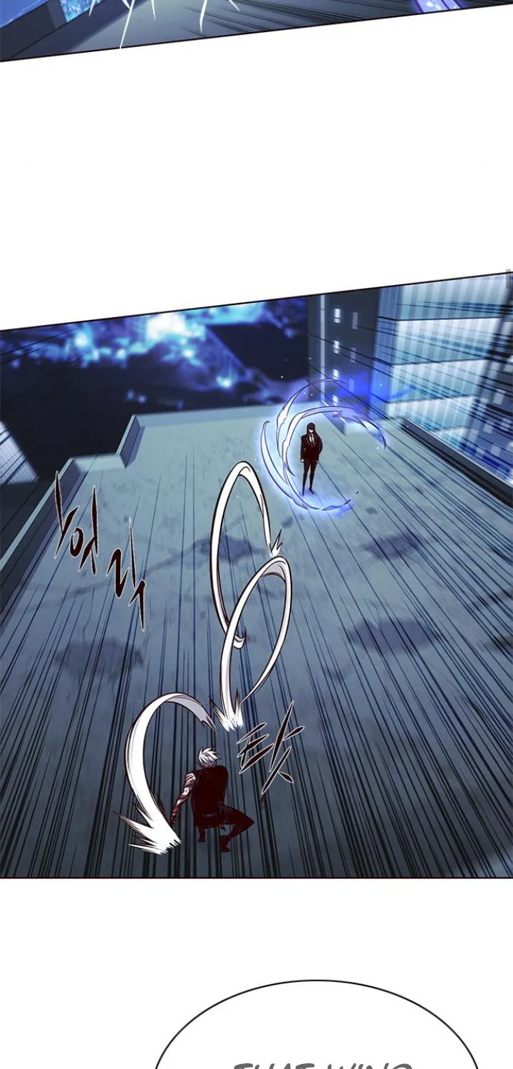 Eleceed Chapter 132 page 30 - 
