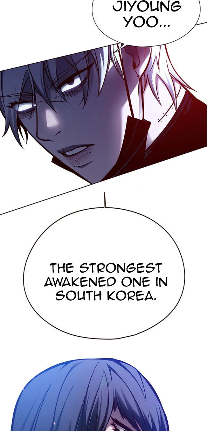 Eleceed Chapter 132 page 32 - 