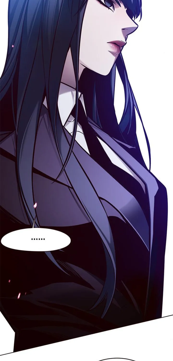 Eleceed Chapter 132 page 33 - 