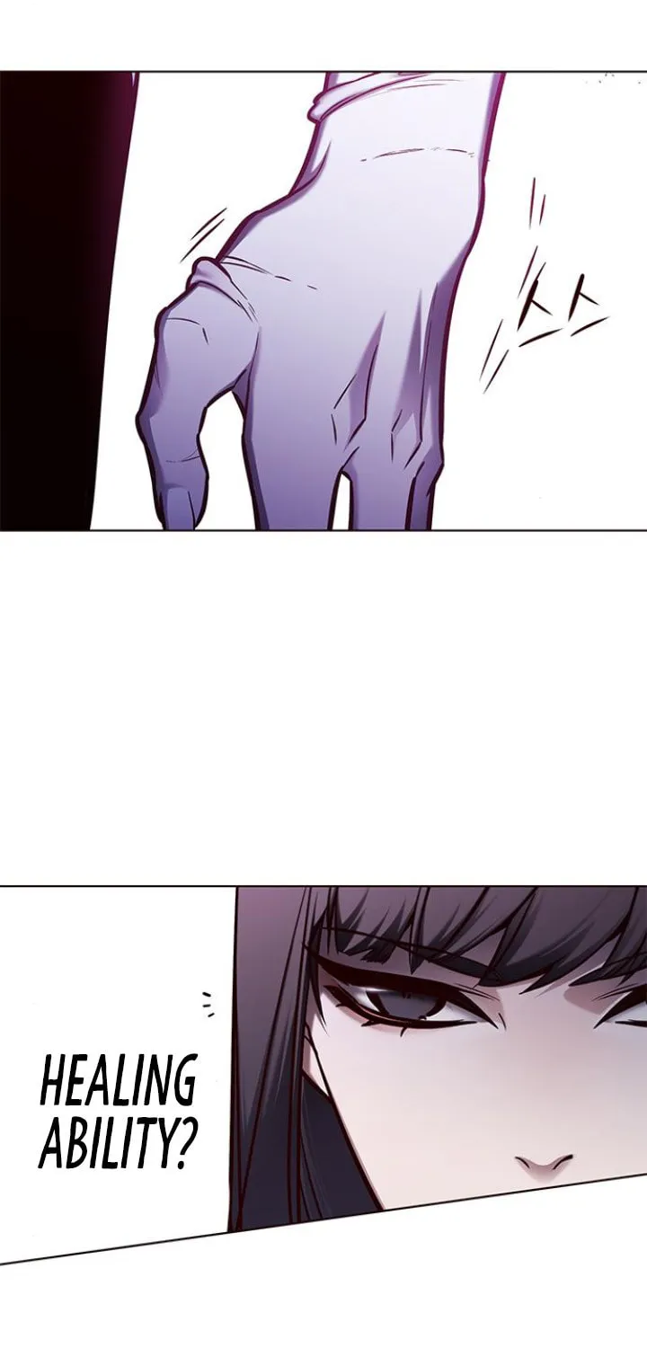 Eleceed Chapter 132 page 37 - 
