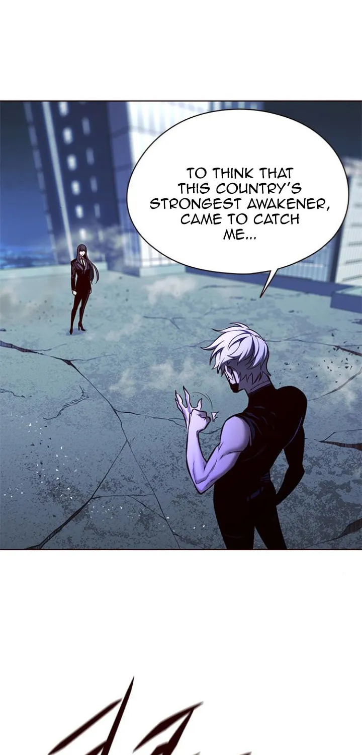Eleceed Chapter 132 page 38 - 