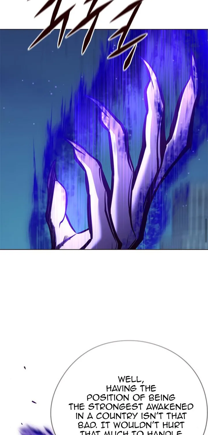 Eleceed Chapter 132 page 39 - 
