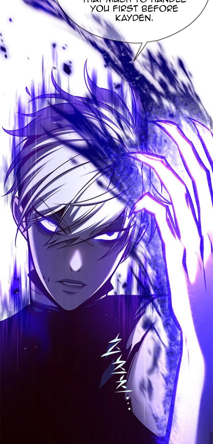 Eleceed Chapter 132 page 40 - 