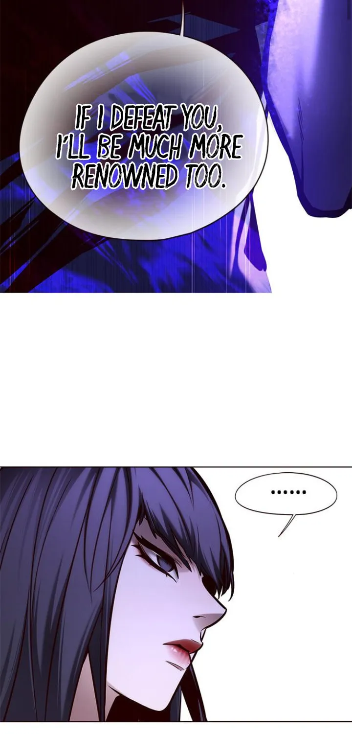Eleceed Chapter 132 page 41 - 