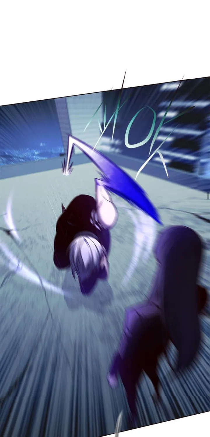 Eleceed Chapter 132 page 42 - 